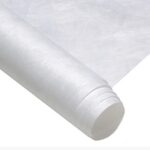 ПОЛИГРАФИЧЕСКИЙ TYVEK® 1073D