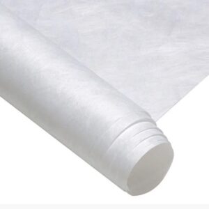 ПОЛИГРАФИЧЕСКИЙ TYVEK® 1073D