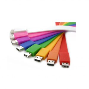 USB ФЛЕШКИ