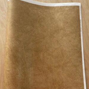 КОРИЧНЕВИЙ TYVEK® 1073D У ЛИСТАХ ФОРМАТУ В1 700*1000 ММ