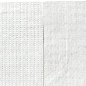 Текстильний Tyvek® 1560K